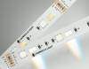 Светодиодная лента Ambrella Light Illumination GS4501 фото 2