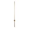 Настенный светодиодный светильник Loft IT Rays 10052GD фото 5