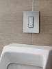 Система инсталляции для писсуаров Grohe Rapid SL 38786001 фото 3