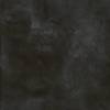 Керамогранит Gresse Beton GRS08-01MD Myra Midnight Sky карвинг 60x60 фото 8