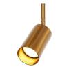 Подвесной светильник MyFar Dereck MR1020-1P фото 3