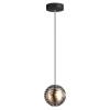 Подвес Odeon Light Troni 5041/12L фото 2