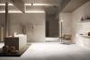 Керамогранит Refin Coquille RA56 Hammered Perle 3D 60x120 фото 8