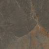 Керамогранит Delacora Stoncrete D60223M Сopper карвинг 60x60x9.5 фото 9