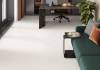 Керамогранит LCM Nevel 60120NEV01M White Chip матовый карвинг 60x120 фото 14