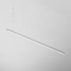 Подвесной линейный светодиодный светильник Technical LL312007 фото 4