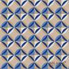 Обои флизелиновые Milassa Modern M4 021