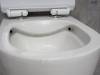 Унитаз подвесной Gid Convexo Tr2122b 62256Y белый фото 12