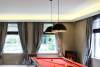 Карниз Orac Decor Luxxus C331 200x13.5x6.4 фото 3