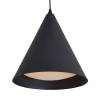 Подвесной светильник Freya True FR6181PL-L6B фото 3