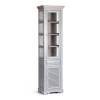 Витрина Tetchair Secret de Maison Брайтон 20382 Antique grey/grey wash