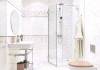 Керамическая плитка AltaCera Eterna WT9ETE00 Light 24.9x50x7.5 фото 7