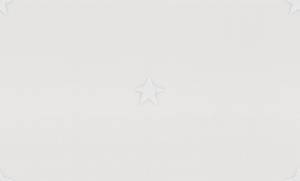 Обои HomeColor Stars 2.0 HC71832-14
