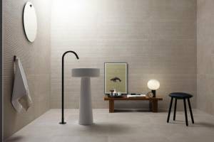 Marazzi Italy Architettura