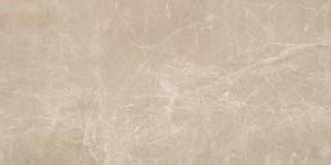 Керамическая плитка Atlas Concorde Marvel Edge Gris Clair 80 40x80