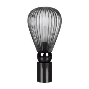 Настольная лампа Odeon Light Modern 5417/1T