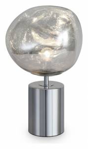Настольная лампа Freya Ejection FR5378TL-01SM