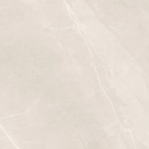 Керамогранит Kevis Carving ASPIRE60 Aspire Silver бежевый 60x60