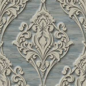 Обои KT Exclusive 3D Classical DS60302