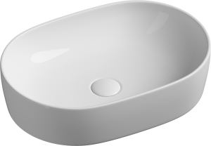 Раковина Ceramica Nova Element CN6047