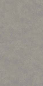 Керамогранит Belleza Necter 45390 Grigio Slate Retro Slate 60x120