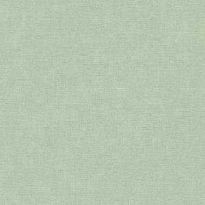 Обои Erismann Forest Dreams ER12270-07