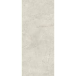 Керамогранит Atlas Concorde Marvel Onyx AJAJ Pearl Lapp 6 mm 120x278