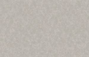 Обои WallTrend Art of Colors CEL22001/1