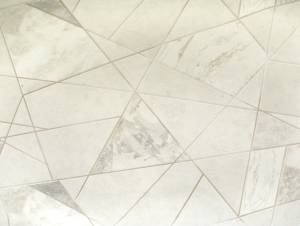 Обои Elysium Гранж Е800000