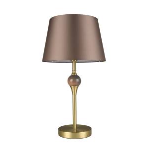 Настольная лампа Lumion Eletra 8417/1T