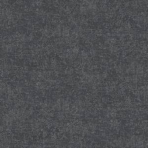 Обои флизелиновые Aura Texture Fx G78145