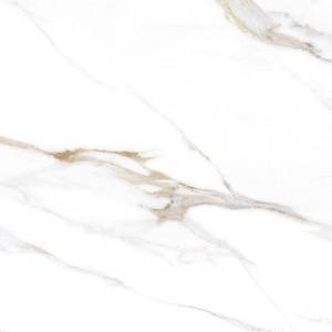 Керамогранит Geotiles Aurora Gold Compacglass 60x60