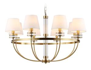 Подвесной светильник Ambrella light High Light LH71253