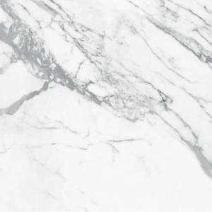 Керамогранит Emigres Enzo Nordico XL 60x60 Керамогранит Emigres Enzo Nordico XL 60x60