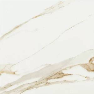 Керамогранит Saime Cave 8600079/A Forte Luc Ret 60x60