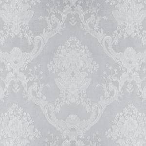 Обои флизелиновые Bernardo Bartalucci Sarrieri 5076-4