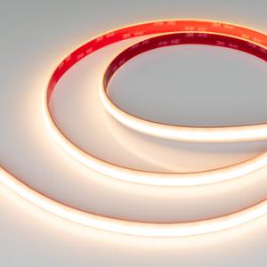Лента светодиодная Arlight A308 45296