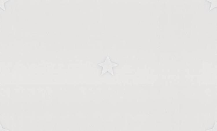 Обои HomeColor Stars 2.0 HC71832-14