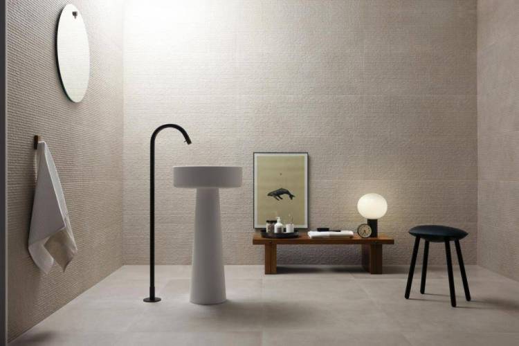 Marazzi Italy Architettura