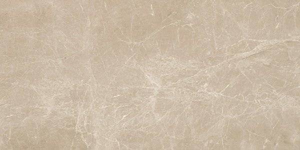 Керамическая плитка Atlas Concorde Marvel Edge Gris Clair 80 40x80