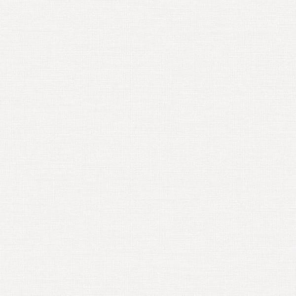 Обои Andrea Rossi Spectrum Boom 54484-16