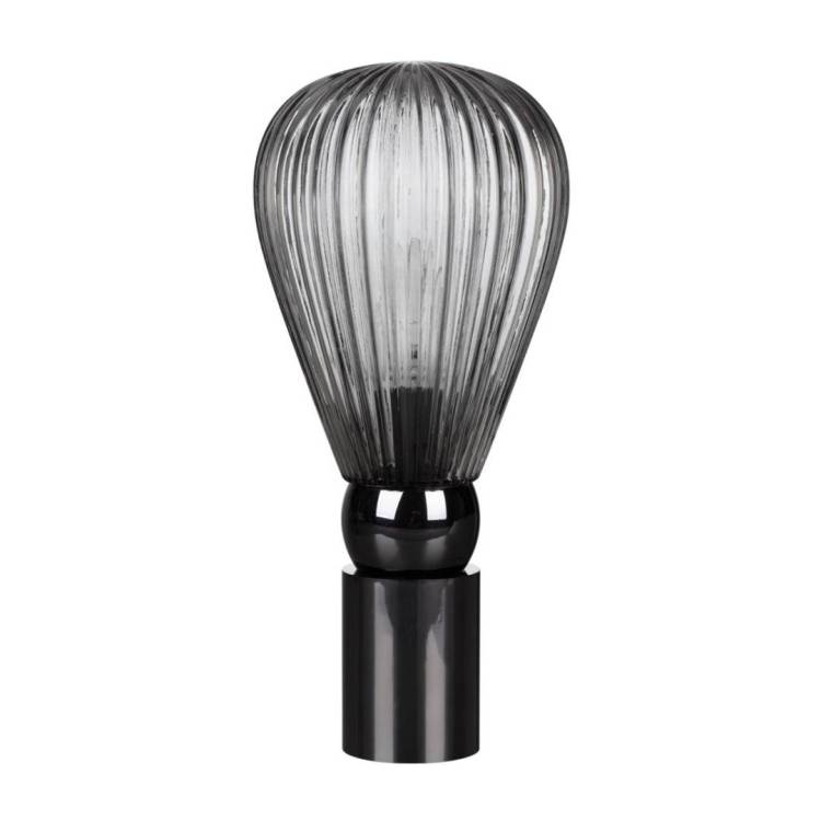 Настольная лампа Odeon Light Modern 5417/1T