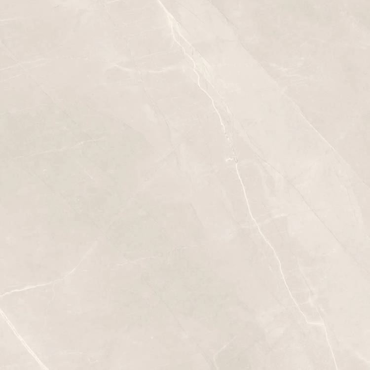 Керамогранит Kevis Carving ASPIRE60 Aspire Silver бежевый 60x60