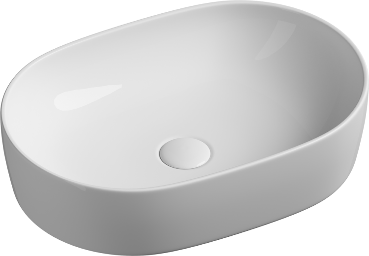 Раковина Ceramica Nova Element CN6047