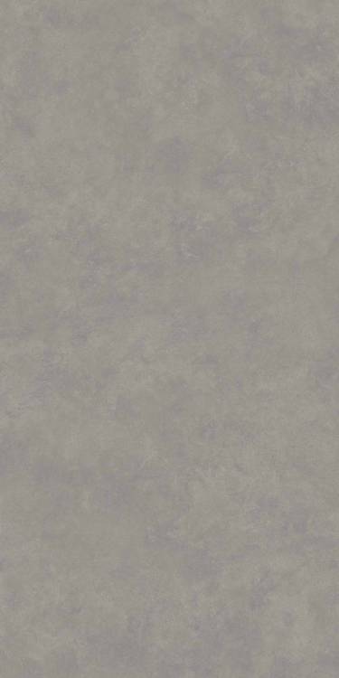 Керамогранит Belleza Necter 45390 Grigio Slate Retro Slate 60x120
