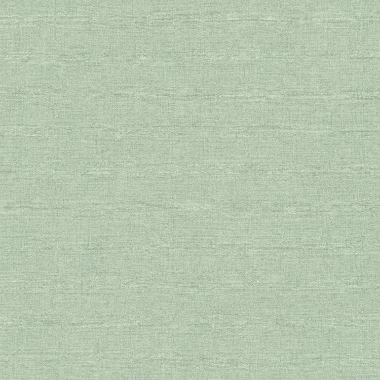 Обои Erismann Forest Dreams ER12270-07