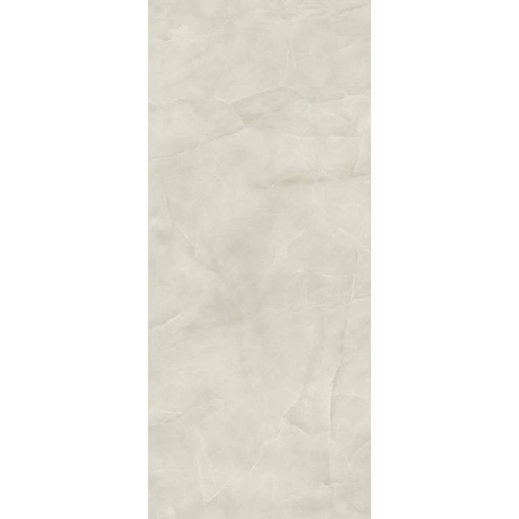 Керамогранит Atlas Concorde Marvel Onyx AJAJ Pearl Lapp 6 mm 120x278