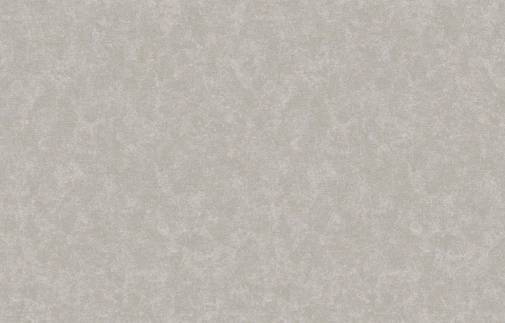Обои WallTrend Art of Colors CEL22001/1