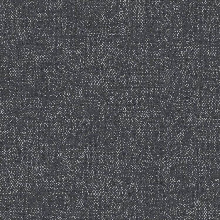 Обои флизелиновые Aura Texture Fx G78145