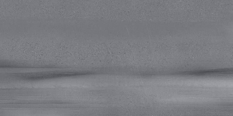 Керамогранит Kerama Marazzi Роверелла DL500520R серый обрезной 60x119.5x0.9